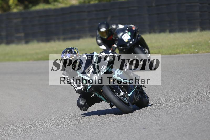 /45 15.09.2026  Trackday Domi Aegerter Trackday ADR/Gruppe gruen/146